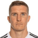 Gaber Dobrovoljc