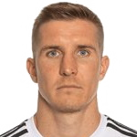 Gaber Dobrovoljc