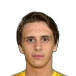 Marko Martinović