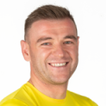 Slobodan Vuk