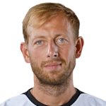Vadym Milko