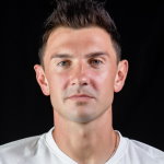 Yevhenii Novak