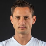 Vitalii Havrysh