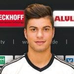 Cinar Sahil Sansar