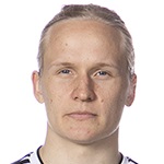 Henrik Lofkvist