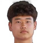 Kim Tae-Ho