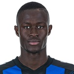 Babacar Guèye