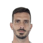 Carlo Pelagatti