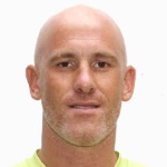 Marco Fortin