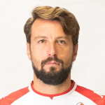 Daniele Paponi