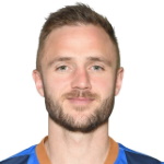 Mats Solheim