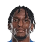 Aziz Kayondo
