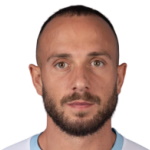 Marco Beccaro
