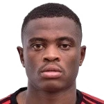 Byaruhanga Bobosi