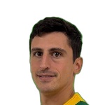 Emanuele Gatto