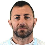Daniele Vantaggiato