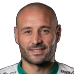 Gennaro Scognamiglio