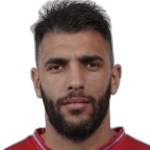 Simone Ciancio