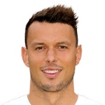 Petar Slišković