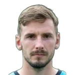 Franco Flückiger
