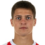 Björn Zempelin