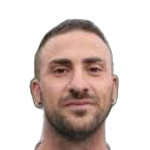 Nedzad Plavci