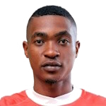 Jude Ssemugabi