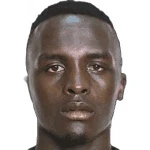 Hilary Mukundane