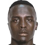 Hilary Mukundane