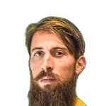 Dario Toninelli