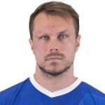 Nico Granatowski