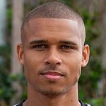 Kevin Njie