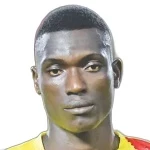 Ronald Ssekiganda