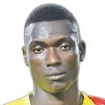 Ronald Ssekiganda