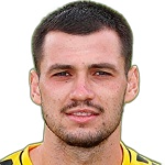 Lucas Chrubasik