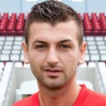 Kevin Pires-Rodrigues