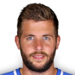 Marco Königs