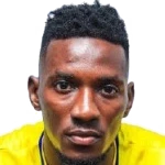 Ivan Ahimbisibwe