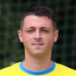 Bogdan Rangelov