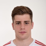 Philipp Müller