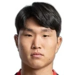 Lee Seok-kyu