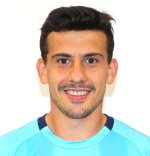 Joao Pais