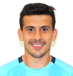 Joao Pais