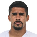 Bruno Souza