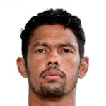Nino Guerreiro