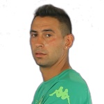 Nicolás Miracco