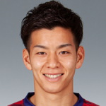 Yuma Hiroki