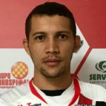 Dudu Beberibe