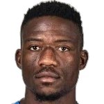 Benson Sakala