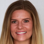 Caeley Lordemann
